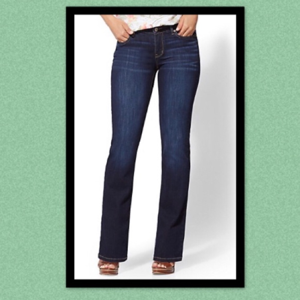 Levi’s Jeans